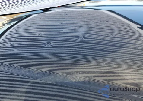 2016 Dodge Charger R/T z USA, uszkodzony, nr VIN 2C3CDXCT0GH346995